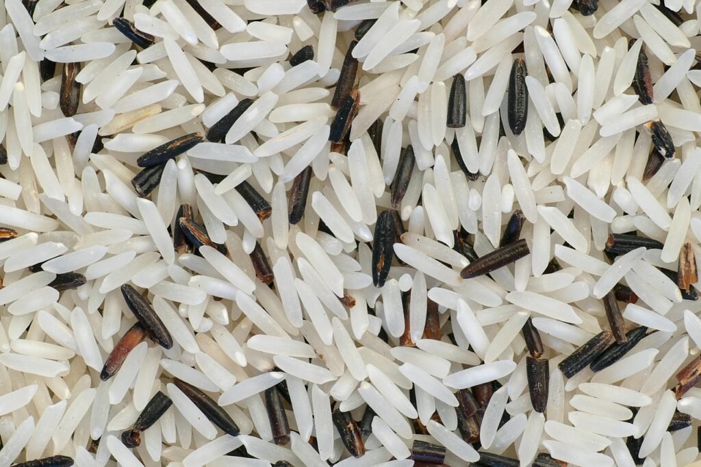 rice, rice mixture, basmati rice, wild rice, natural rice, fragrant rice, grain of rice, grain, food, nourishment, harvest, structure, rice, rice, basmati rice, basmati rice, basmati rice, basmati rice, wild rice, wild rice, wild rice, wild rice, wild rice