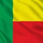 Home benin