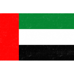 Home uae