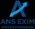 ans logo (1)