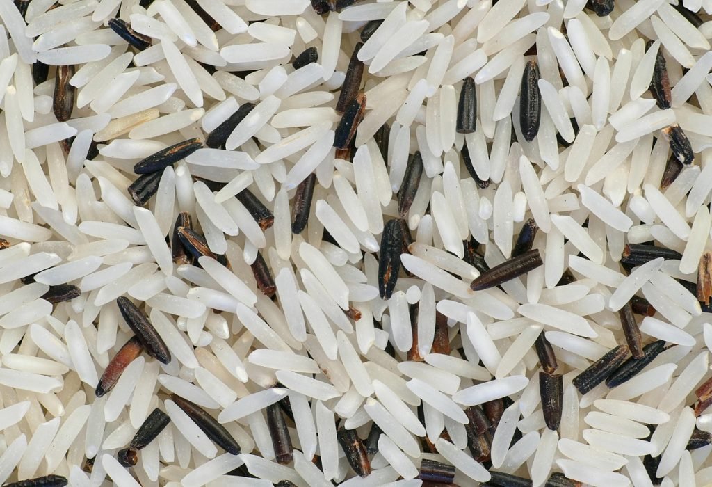 rice, rice mixture, basmati rice, wild rice, natural rice, fragrant rice, grain of rice, grain, food, nourishment, harvest, structure, rice, rice, basmati rice, basmati rice, basmati rice, basmati rice, wild rice, wild rice, wild rice, wild rice, wild rice