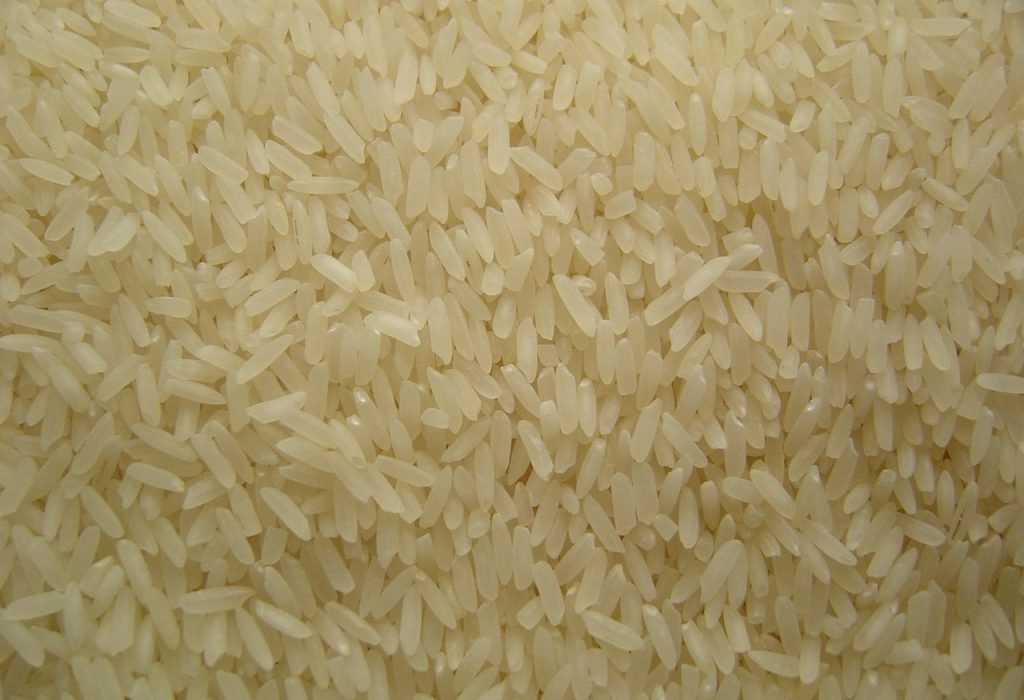 rice, white, raw, grains, cereals, food, carbohydrate, basmati, brown rice, rice, rice, rice, rice, rice, brown rice, brown rice